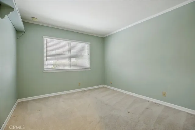 $1,300,000 | 211 South Francisco Place, Anaheim Hills, CA 92807