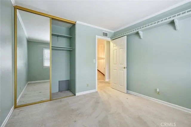 $1,300,000 | 211 South Francisco Place, Anaheim Hills, CA 92807