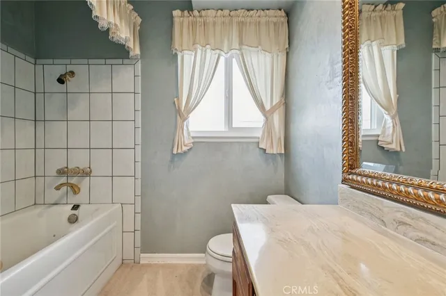 $1,300,000 | 211 South Francisco Place, Anaheim Hills, CA 92807