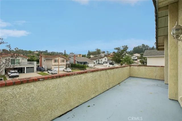 $1,300,000 | 211 South Francisco Place, Anaheim Hills, CA 92807