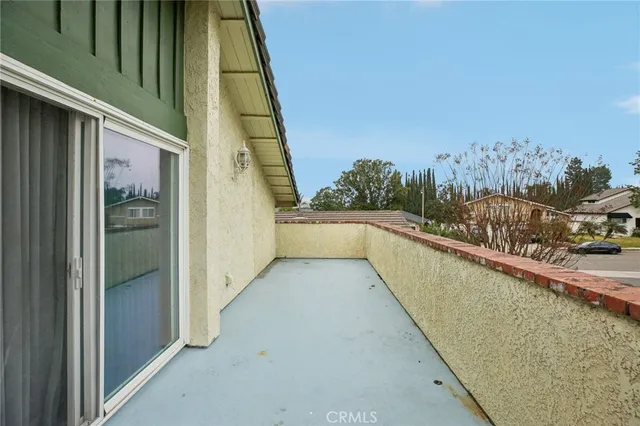 $1,300,000 | 211 South Francisco Place, Anaheim Hills, CA 92807