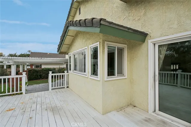 $1,300,000 | 211 South Francisco Place, Anaheim Hills, CA 92807