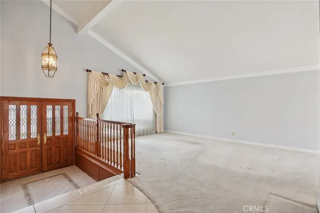 $1,300,000 | 211 South Francisco Place, Anaheim Hills, CA 92807