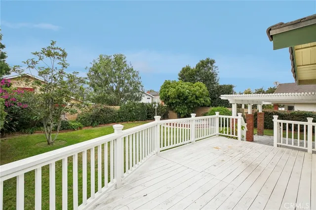 $1,300,000 | 211 South Francisco Place, Anaheim Hills, CA 92807