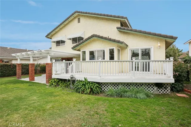 $1,300,000 | 211 South Francisco Place, Anaheim Hills, CA 92807