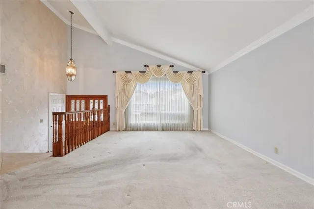 $1,300,000 | 211 South Francisco Place, Anaheim Hills, CA 92807