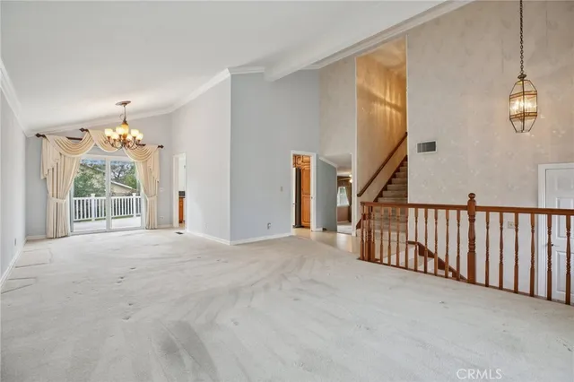 $1,300,000 | 211 South Francisco Place, Anaheim Hills, CA 92807