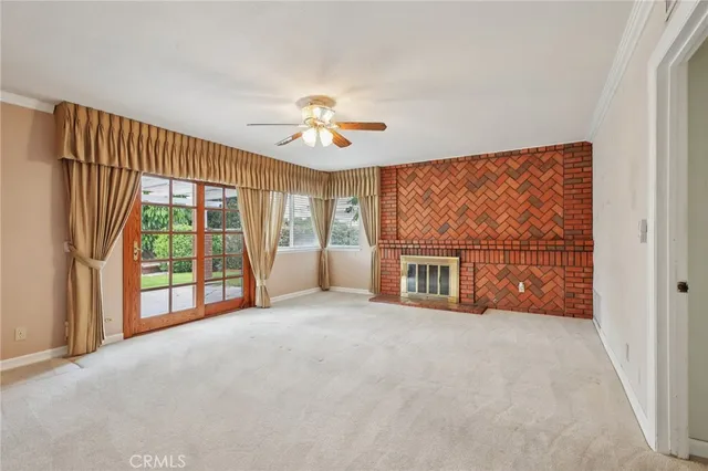 $1,300,000 | 211 South Francisco Place, Anaheim Hills, CA 92807