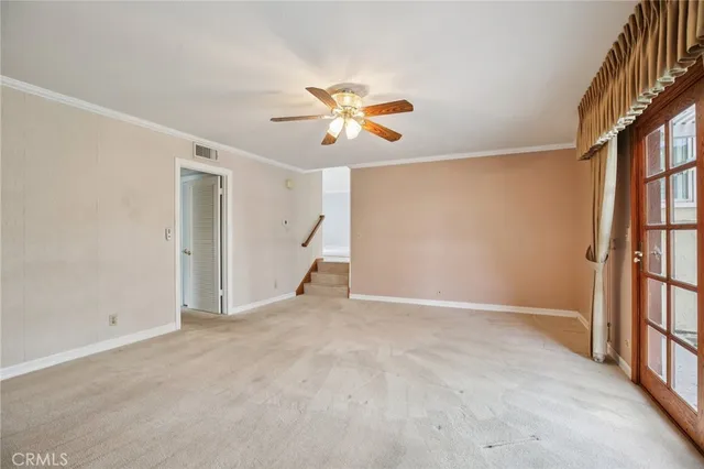 $1,300,000 | 211 South Francisco Place, Anaheim Hills, CA 92807