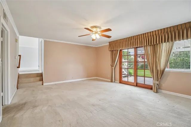 $1,300,000 | 211 South Francisco Place, Anaheim Hills, CA 92807