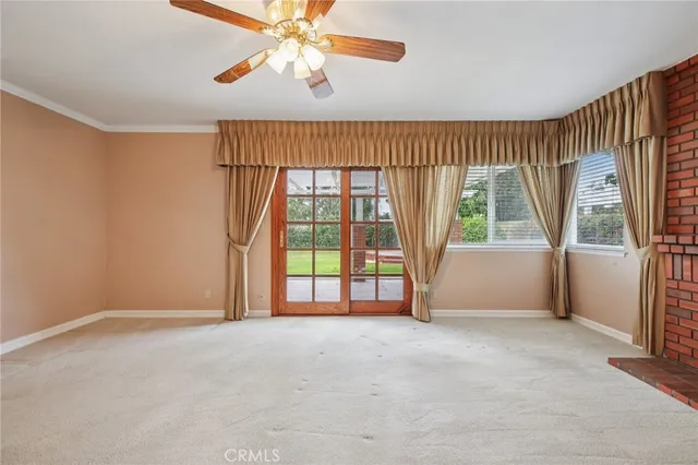 $1,300,000 | 211 South Francisco Place, Anaheim Hills, CA 92807