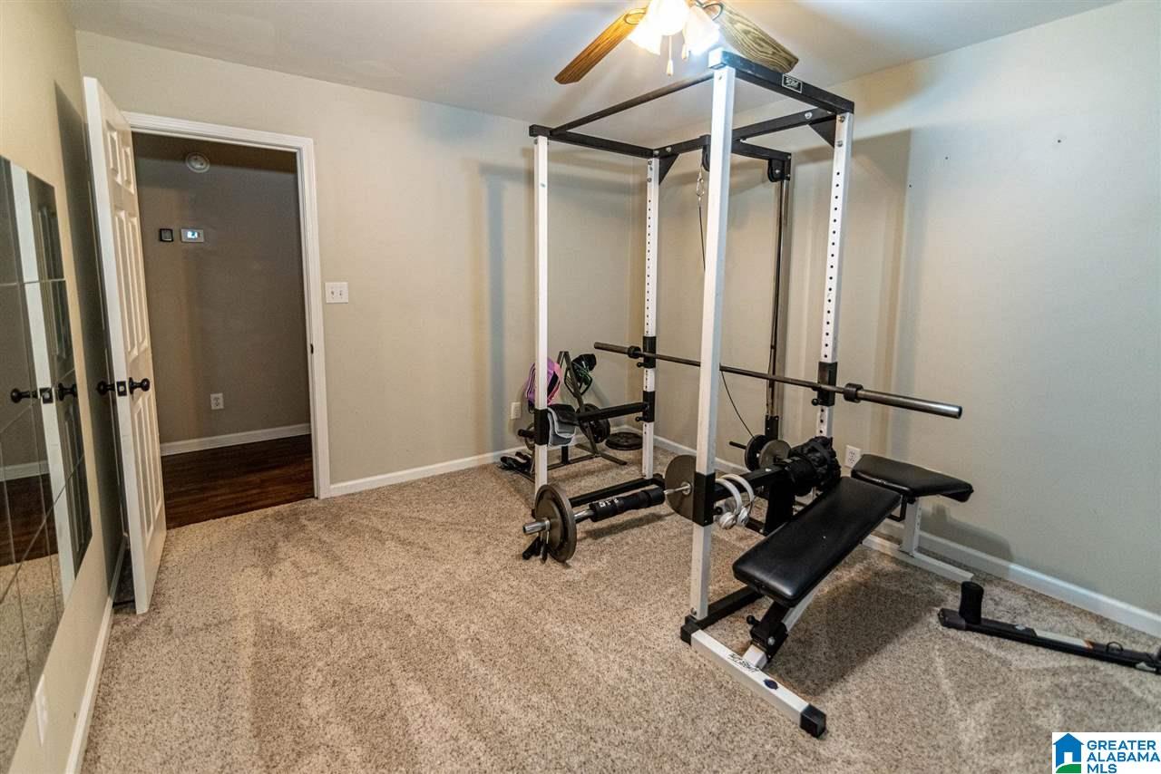 1122 Colonial Drive Alabaster, AL 35007 - Photo 28 of 40