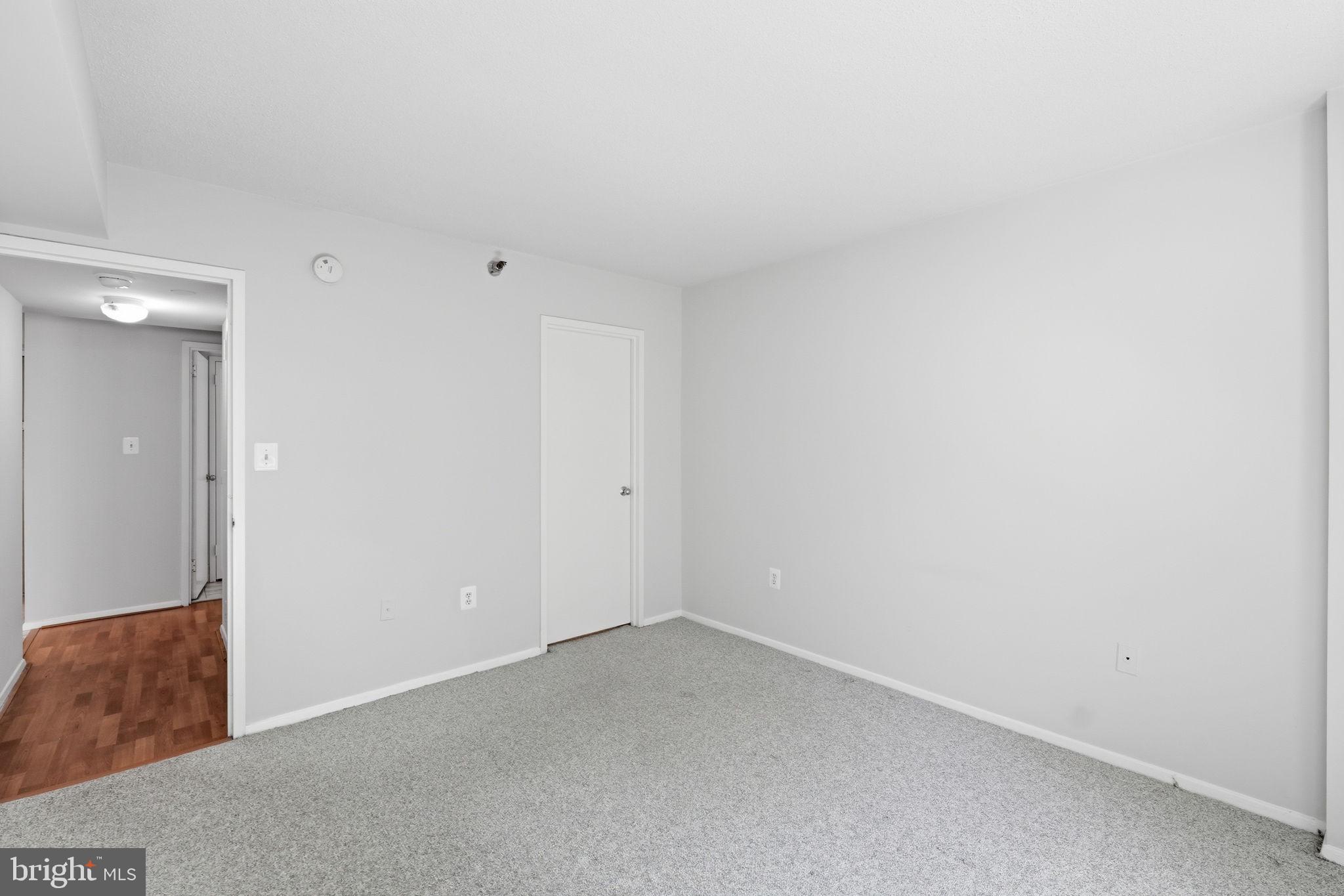 1808 Old Meadow Road, Unit 503 McLean, VA 22102 - Photo 16 of 23