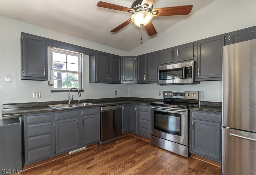 5574 River Road Madison, OH 44057 - Photo 4 of 26