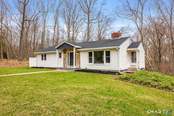 $449,900 | 10 Isleib Road, Marlborough, CT 06447