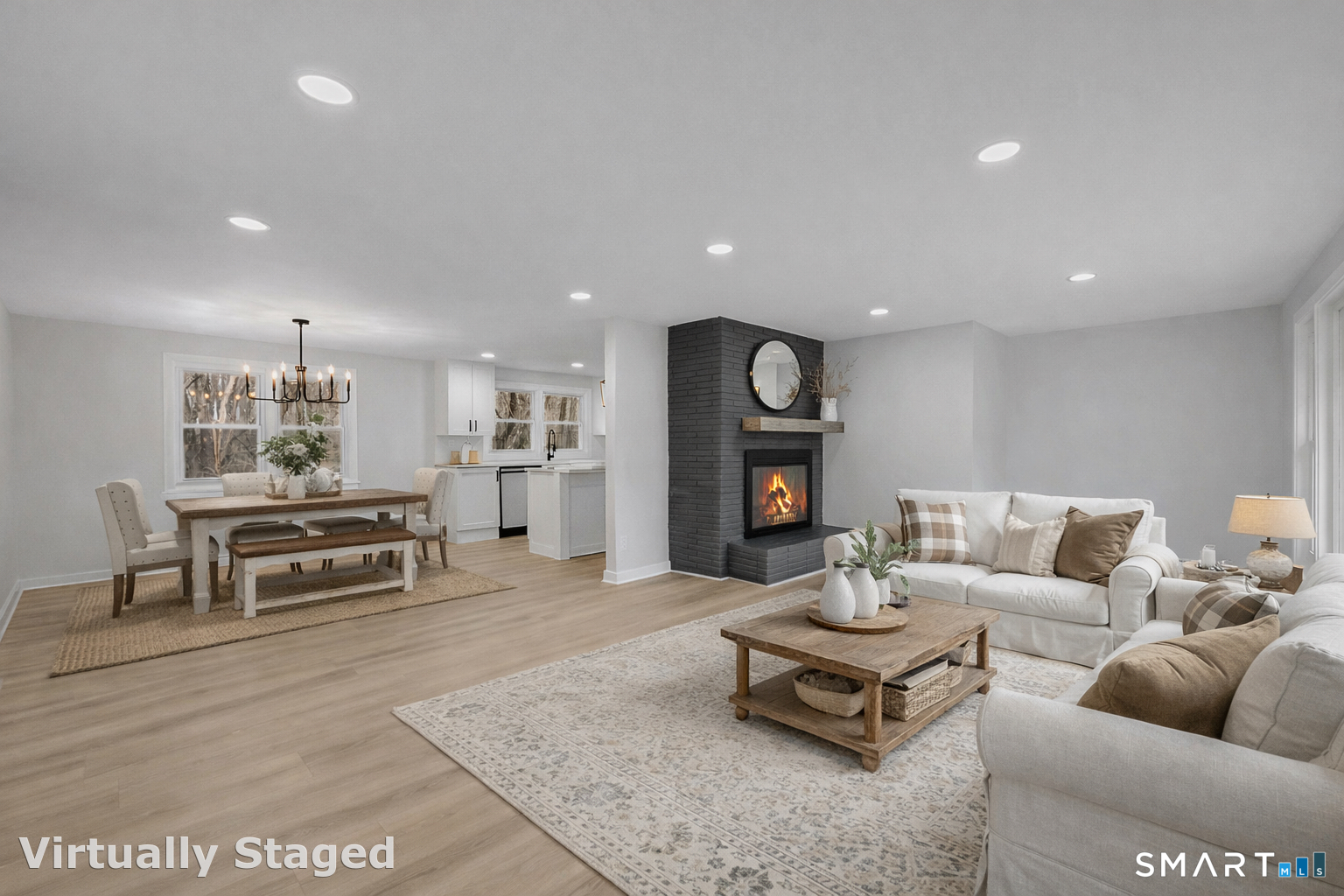 10 Isleib Road Marlborough, CT 06447 - Photo 2 of 3