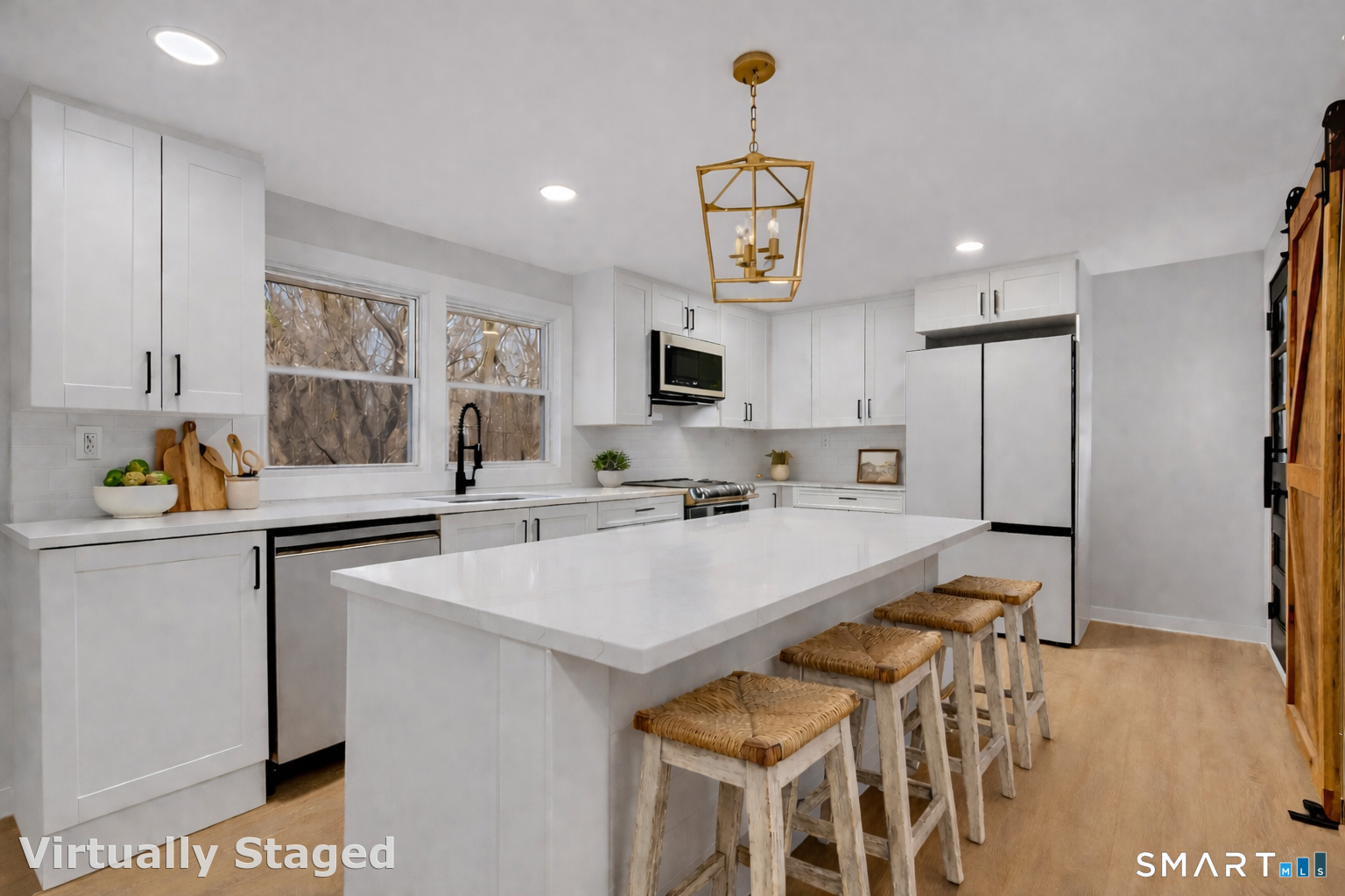 10 Isleib Road Marlborough, CT 06447 - Photo 3 of 3