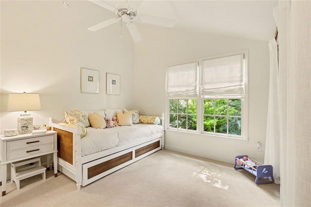 3055 Skyland Drive Northeast Atlanta, GA 30341 - Photo 38 of 58