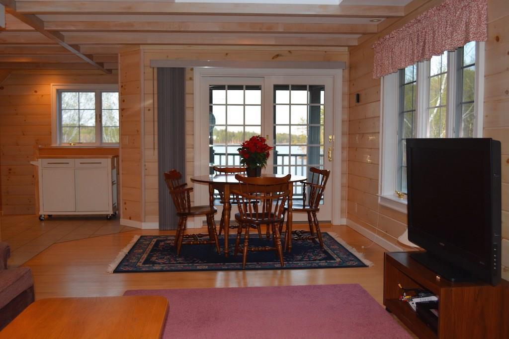 17 Point Road Wilton, ME 04294 - Photo 30 of 35 Photo