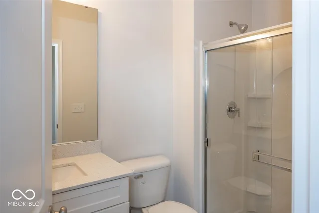 $654,900 | 19990 Stone Side Drive, Westfield, IN 46074