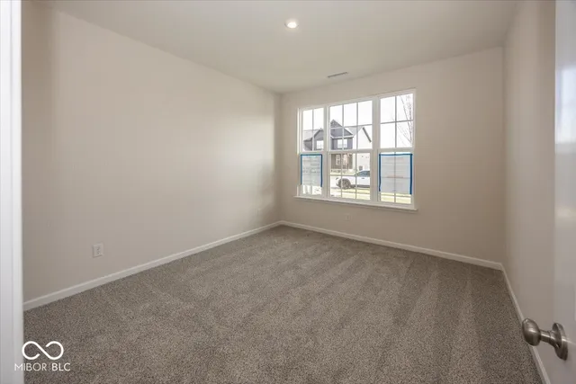 $654,900 | 19990 Stone Side Drive, Westfield, IN 46074