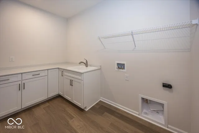 $654,900 | 19990 Stone Side Drive, Westfield, IN 46074