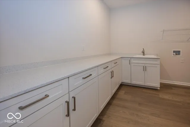 $654,900 | 19990 Stone Side Drive, Westfield, IN 46074