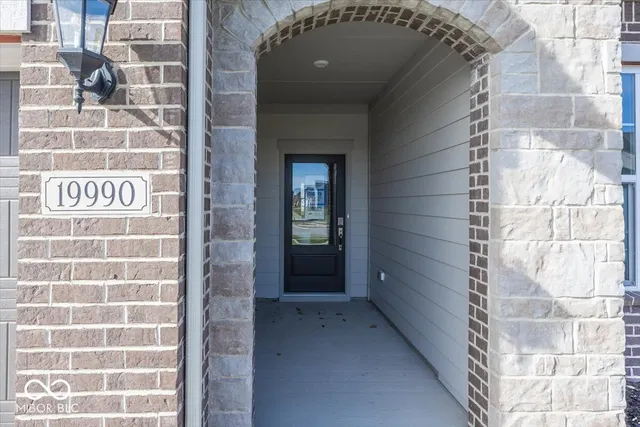 $654,900 | 19990 Stone Side Drive, Westfield, IN 46074