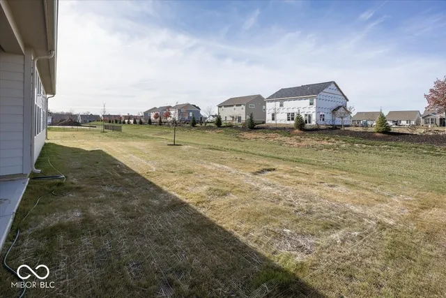 $654,900 | 19990 Stone Side Drive, Westfield, IN 46074