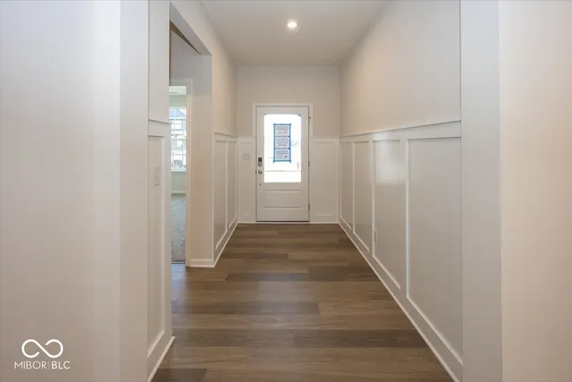 $654,900 | 19990 Stone Side Drive, Westfield, IN 46074