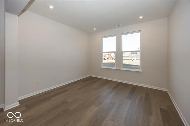 $654,900 | 19990 Stone Side Drive, Westfield, IN 46074