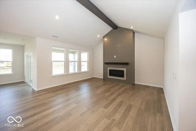 $654,900 | 19990 Stone Side Drive, Westfield, IN 46074