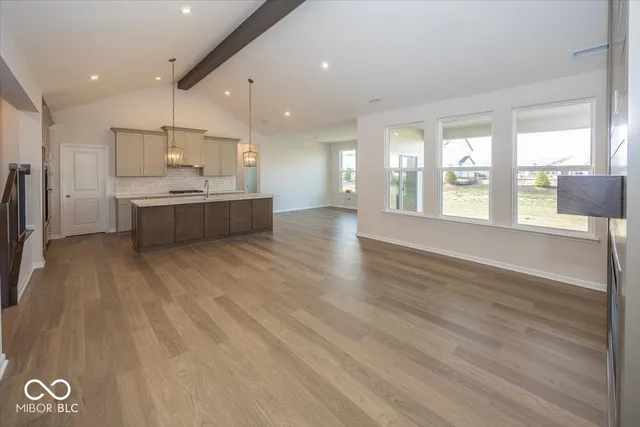 $654,900 | 19990 Stone Side Drive, Westfield, IN 46074