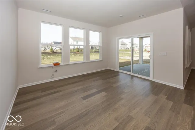 $654,900 | 19990 Stone Side Drive, Westfield, IN 46074