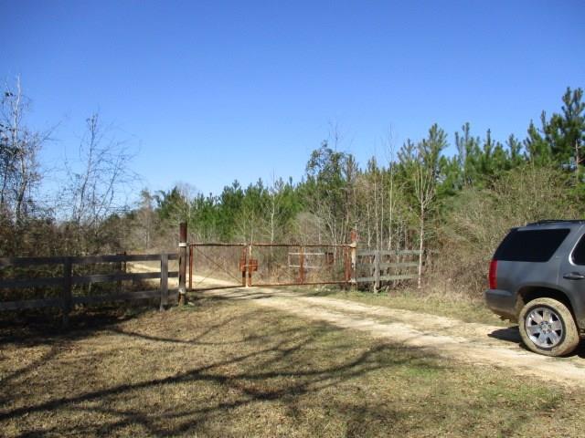 999 Reeves Road Franklinton, LA 70438 - Photo 7 of 8 Gallery Image 7