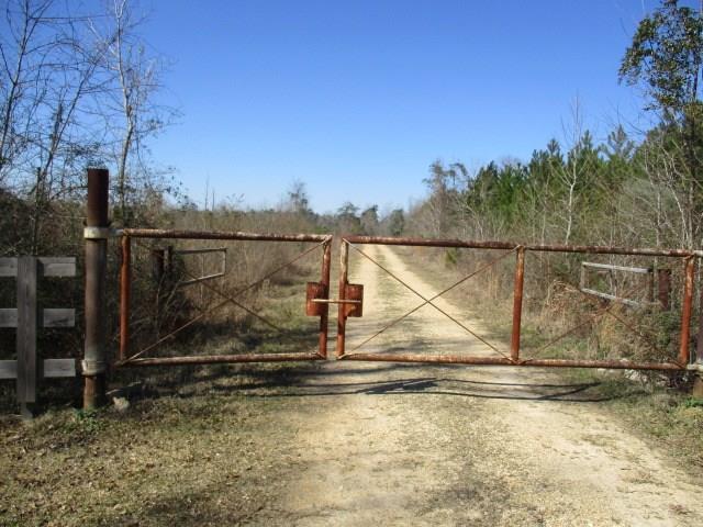 999 Reeves Road Franklinton, LA 70438 - Photo 8 of 8 Gallery Image 8