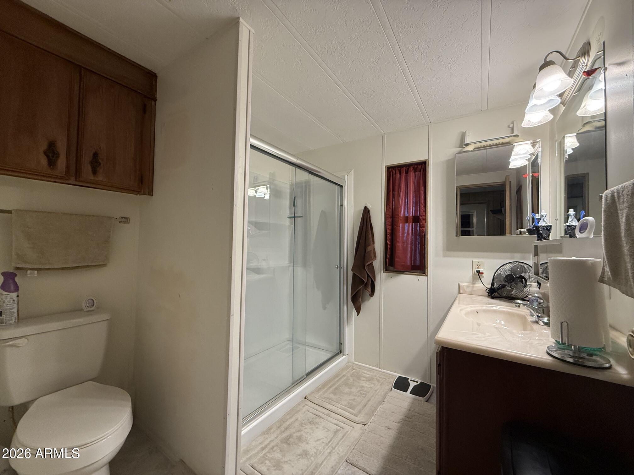 2100 North Trekell Road, Unit 211 Casa Grande, AZ 85122 - Photo 21 of 25 IMG_2679