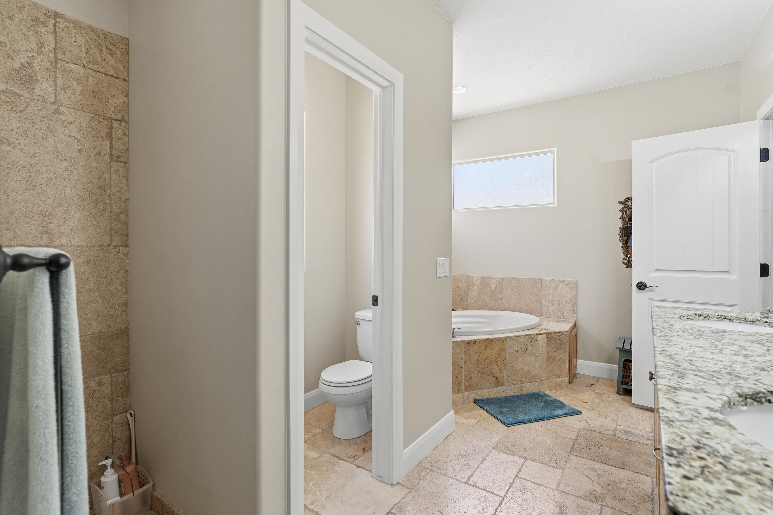 260 North 1240 West St. George, UT 84770 - Photo 19 of 32 DSC04343