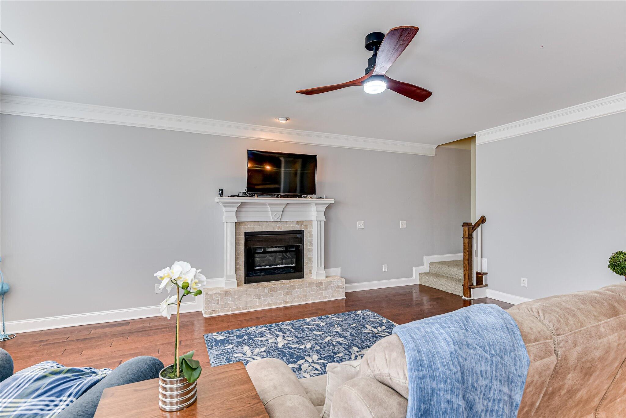 2334 Malone Way Evans, GA 30809 - Photo 11 of 44 10-211