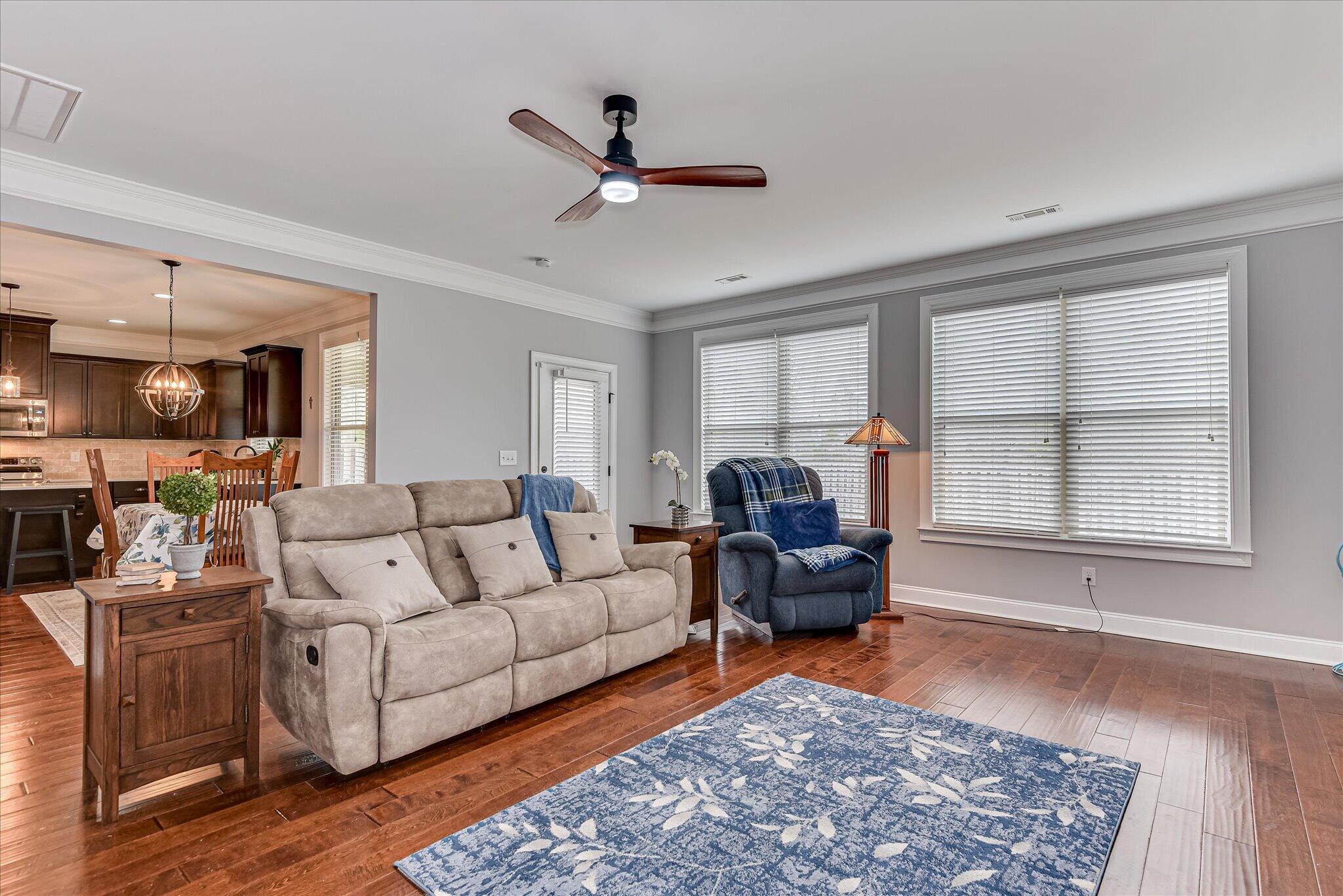 2334 Malone Way Evans, GA 30809 - Photo 12 of 44 11-212