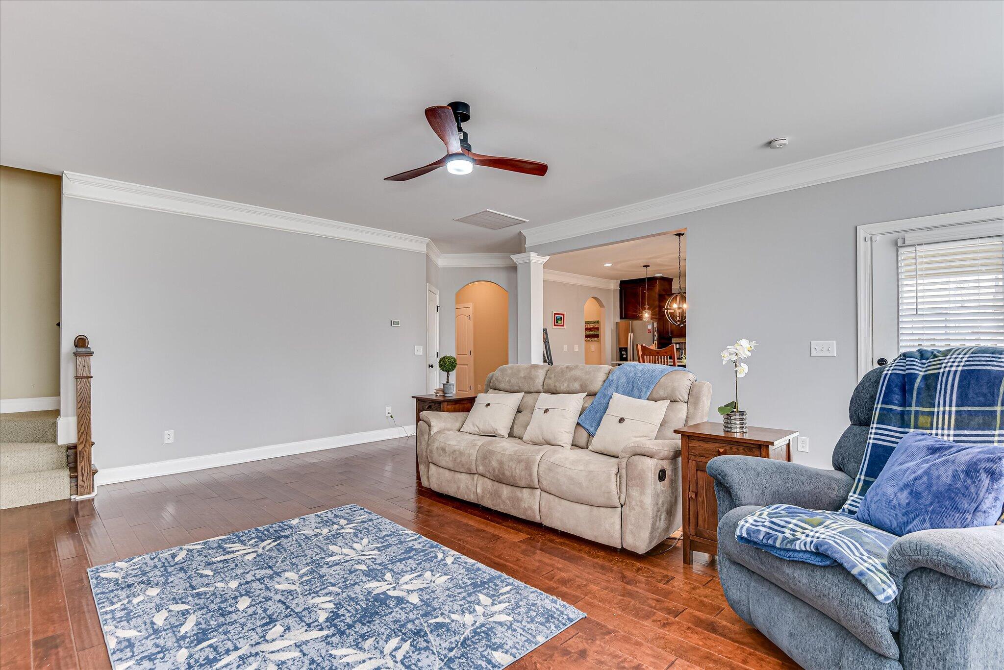 2334 Malone Way Evans, GA 30809 - Photo 13 of 44 12-213