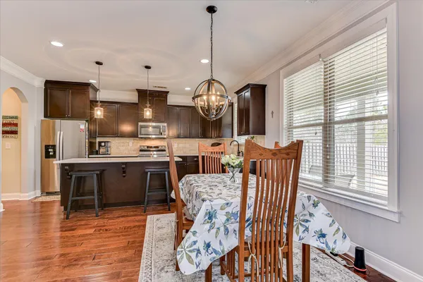 $475,900 | 2334 Malone Way, Evans, GA 30809