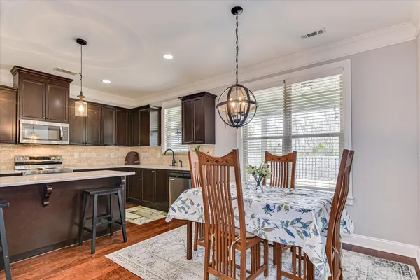 $475,900 | 2334 Malone Way, Evans, GA 30809