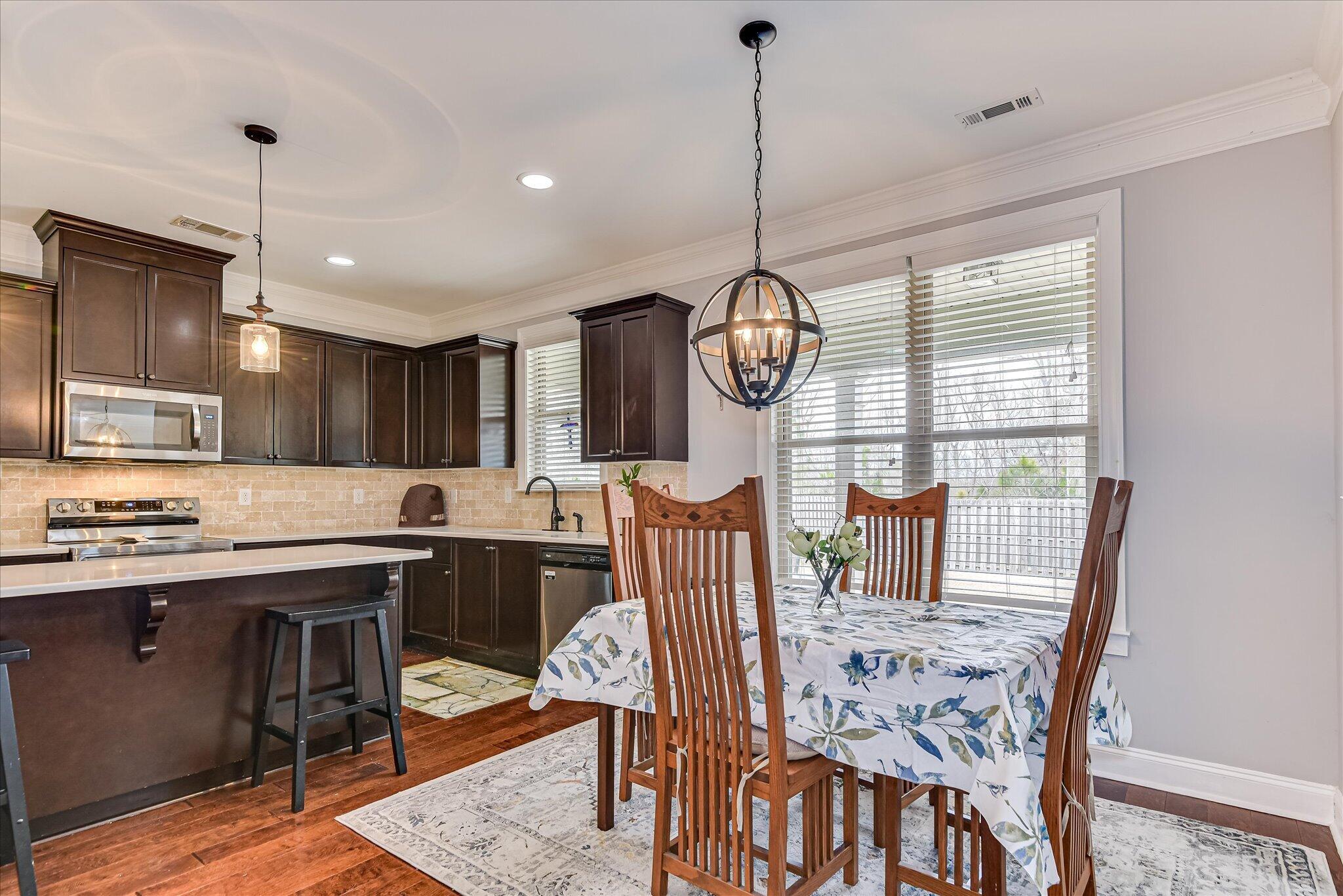 2334 Malone Way Evans, GA 30809 - Photo 15 of 44 14-215