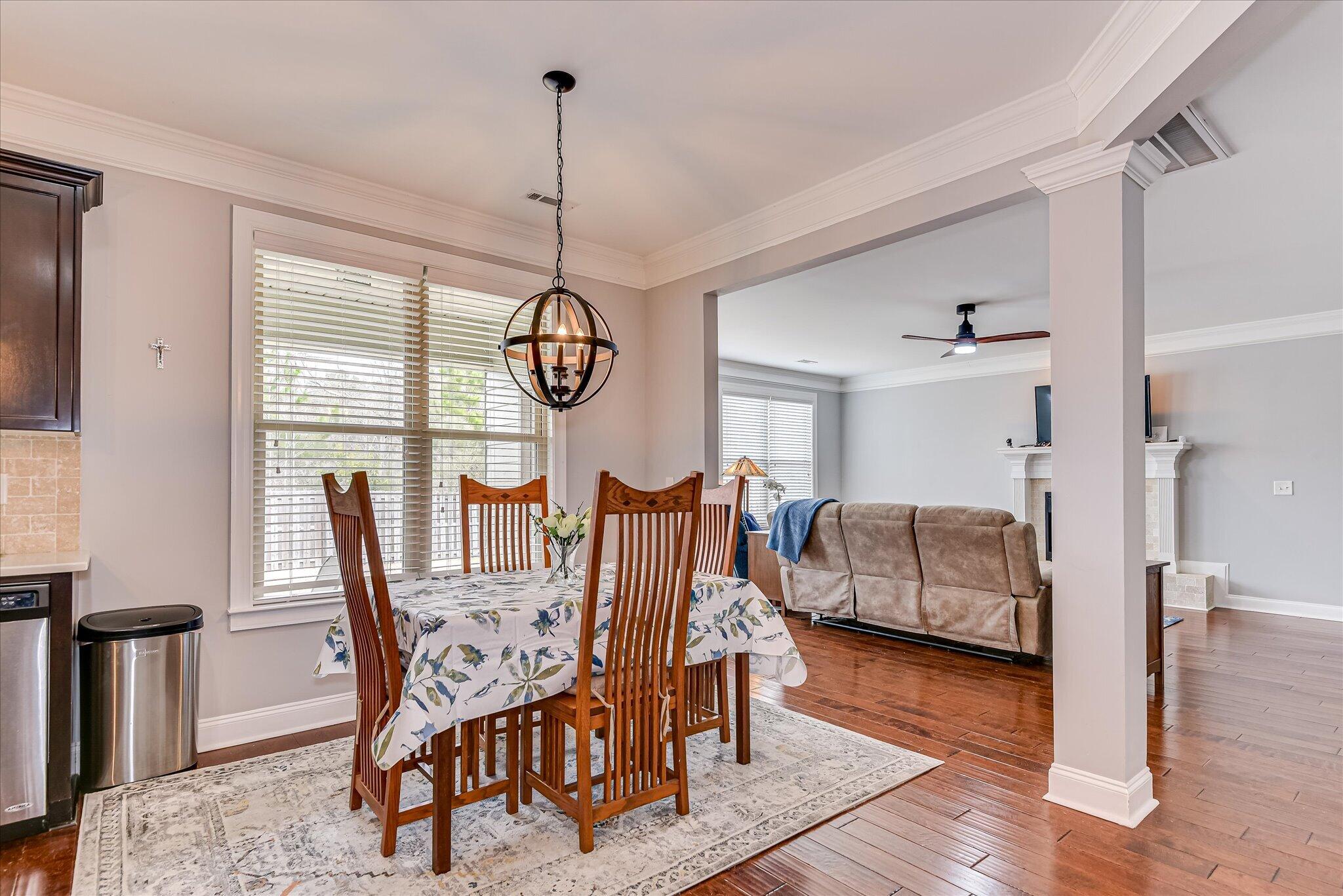 2334 Malone Way Evans, GA 30809 - Photo 16 of 44 15-216