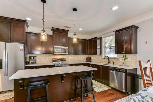 $475,900 | 2334 Malone Way, Evans, GA 30809