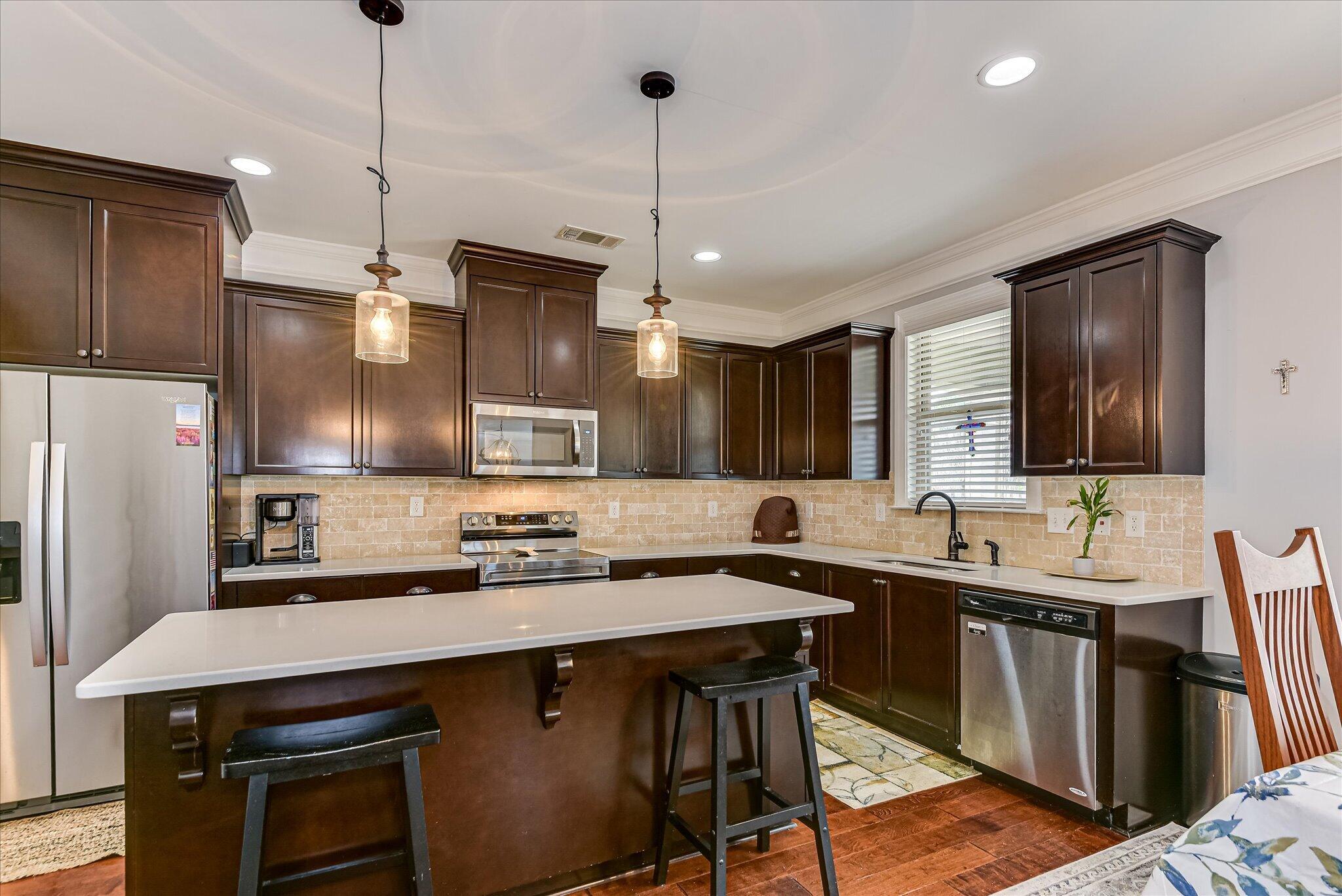 2334 Malone Way Evans, GA 30809 - Photo 17 of 44 16-217