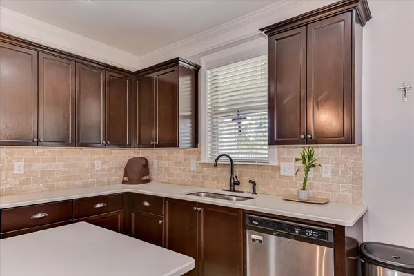 $475,900 | 2334 Malone Way, Evans, GA 30809