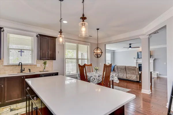 $475,900 | 2334 Malone Way, Evans, GA 30809