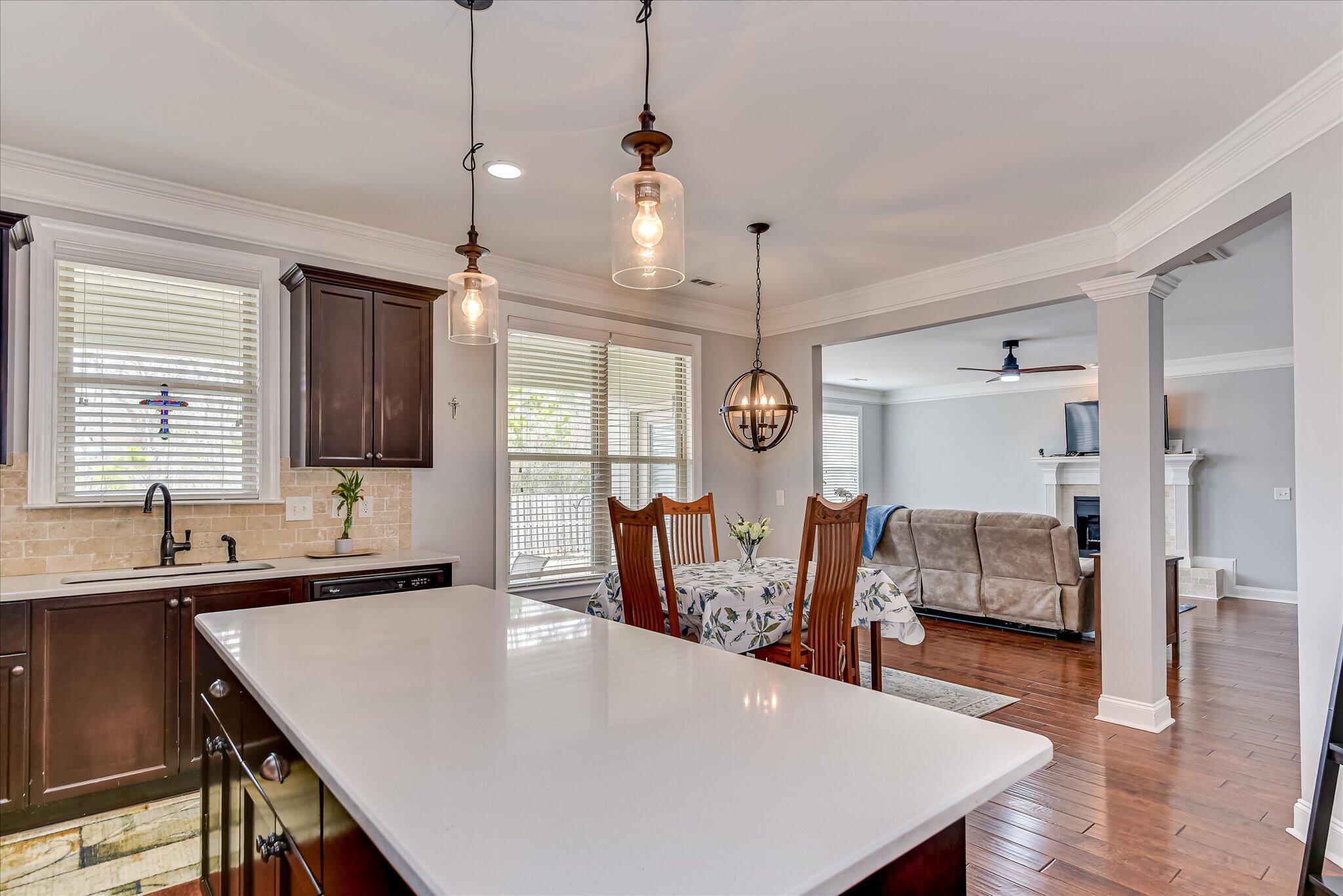 2334 Malone Way Evans, GA 30809 - Photo 19 of 44 18-219